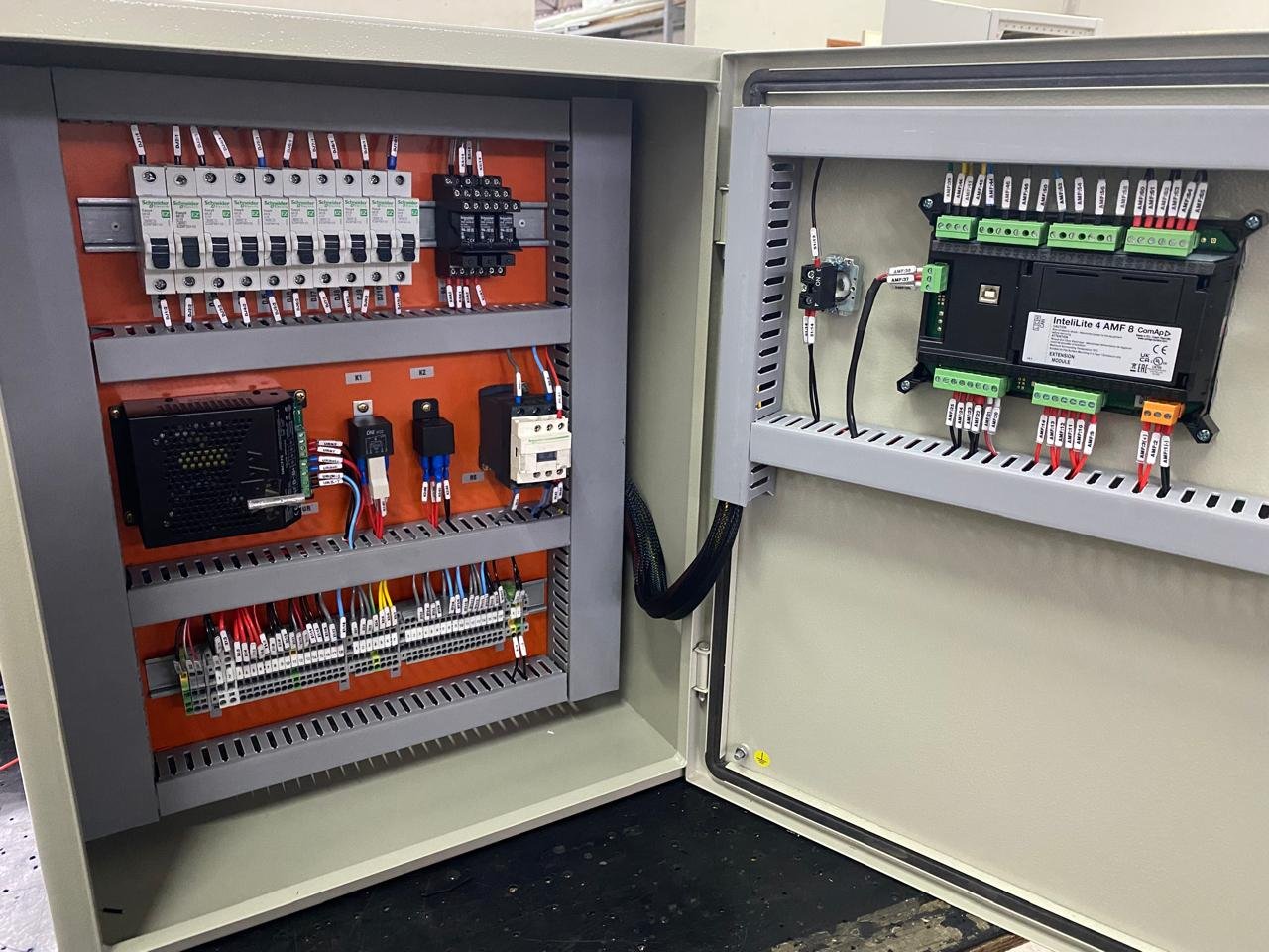 Imagem do WhatsApp de 2025-04-23 à(s) 22.44.56_f367f304